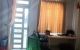 thum-9012031_61ZM5dICnE_1669614546.jpg