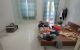 thum-9012031_71bEr28PSk_1669614546.jpg