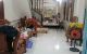 thum-9012031_aX4Nv2OW7d_1669614546.jpg