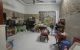 thum-9012031_ruoTQ3hzI5_1669614546.jpg