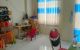 thum-9012032_7aXblNQdmg_1669614709.jpg