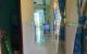 thum-9012032_p0sl6NqOgz_1669614706.jpg