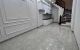 thum-9012051_8S5Nz92CuO_1669617462.jpeg