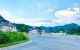 thum-9012122_NlJ1jCGYfZ_1669619956.jpg