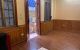 thum-9012178_8cxSDoJRt5_1669621891.jpg