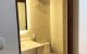 thum-9012178_fswXrtnZCR_1669621876.jpg