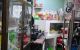 thum-9012190_CMIwPxLWO2_1669622070.jpg