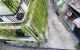 thum-9012190_tdvqXJVS6m_1669622074.jpg