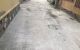 thum-9012226_QLDIl8t042_1669622885.jpg