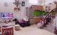 thum-9012226_rzLle9WsR1_1669622868.jpg