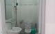 thum-9012264_tweIyq6opr_1669623880.jpg