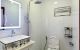 thum-9012266_k2r9JmVGa3_1669623889.jpg