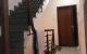 thum-9012271_6pNzD2eGdJ_1669623883.jpg
