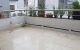 thum-9012271_tMF0Q2CWLV_1669623875.jpg