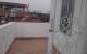 thum-9012310_4jbaZA6khy_1669625166.jpg