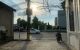 thum-9012310_iHxTgS9lAU_1669625169.jpg