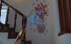 thum-9012320_0YVuLRGBOX_1669625589.jpg