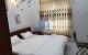 thum-9012320_5VJKauyL8o_1669625580.jpg