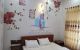 thum-9012320_KQMyZA37lF_1669625584.jpg