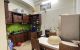 thum-9012324_GHcUsit3TM_1669625713.jpg