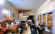 thum-9012349_uIFM1Sp2Po_1669627542.jpg