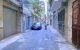 thum-9012349_vqPG2KCbut_1669627544.jpg
