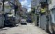thum-9012356_xCB4GtjZoy_1669627987.jpg