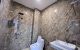 thum-9012357_WwBoC2GlFS_1669628350.jpg