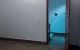 thum-9012364_ODR3EVyqFr_1669629024.jpg