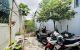 thum-9012397_bGnrW5eg7d_1669635827.jpg
