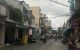 thum-9012401_uNcpesMwyV_1669637077.jpg