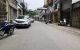 thum-9012428_xJPXOqNo5d_1669642916.jpeg
