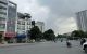 thum-9012436_h82yEmDnJe_1669645127.jpg