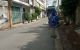 thum-9012437_drvHxZo8kP_1669645220.jpg