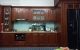 thum-9012445_KVihqpUscu_1669646398.jpg