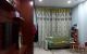 thum-9012445_l2jOmaUnkZ_1669646395.jpg