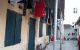 thum-9012472_wfj8ADo74l_1669648195.jpg