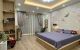 thum-9012499_4RxTyNHp7g_1669650464.jpg