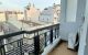 thum-9012521_43uOTwemAa_1669652826.jpg