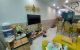 thum-m_9NJsQ4Xy73_1669623834.JPG