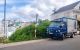 thum-m_EtBYinkc1U_1669603047.jpg