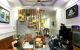 thum-m_GhYCc5a4Ql_1669610067.jpg