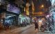 thum-m_PJn25D93Xm_1669646392.jpg
