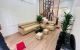 thum-m_QOMs6SHtuI_1669622586.jpg