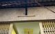 thum-m_R74wNhYWxp_1669601705.jpg
