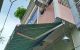 thum-m_TcHyGhZtJw_1669623831.jpg