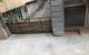thum-m_Y6NhHO3LPq_1669622863.jpg