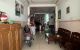 thum-m_cQ5ZPekLIm_1669607320.jpg