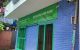thum-m_do2WZDLSXa_1669607478.jpg