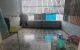 thum-m_h3OyLFvBCg_1669614546.jpg